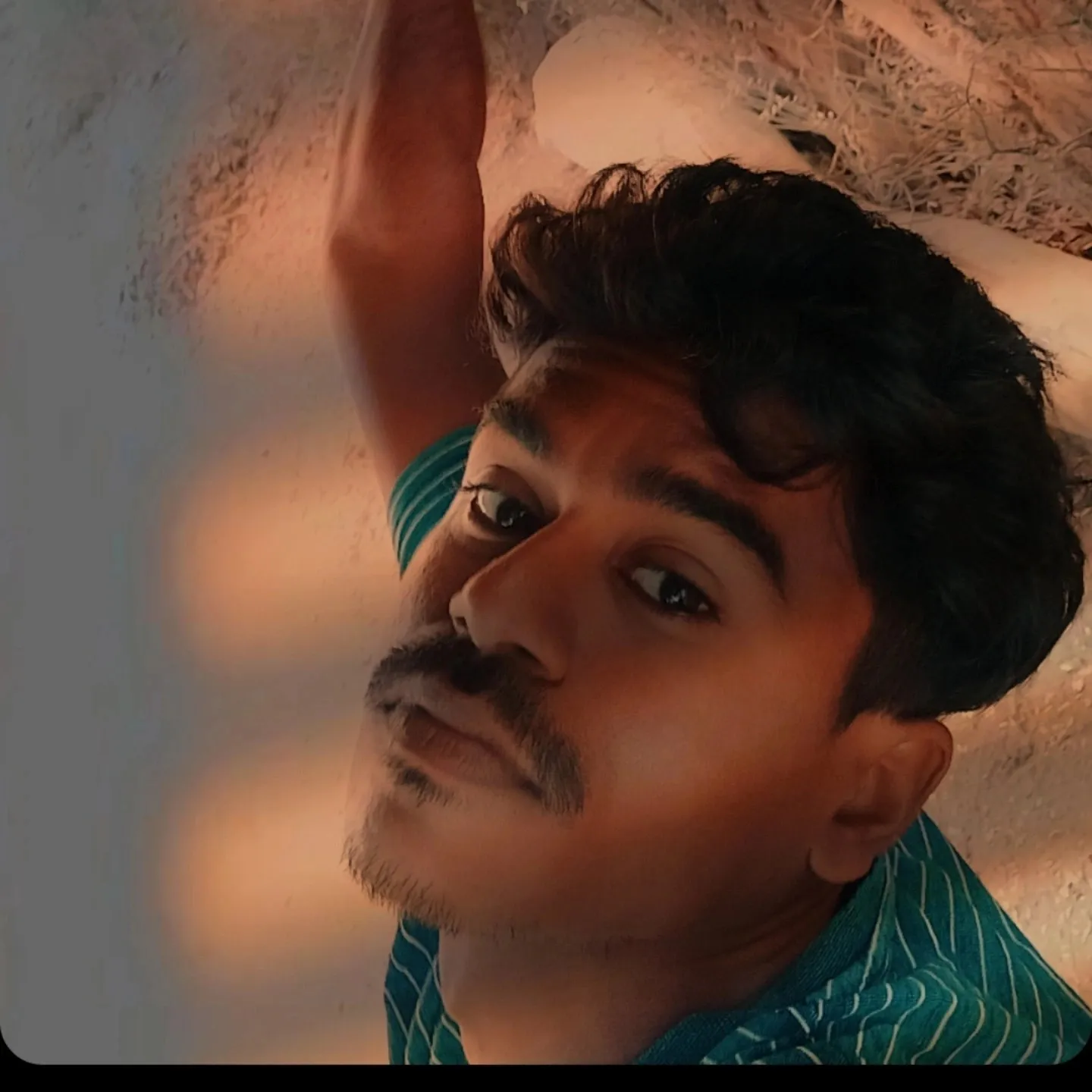 Sukchand Haldar