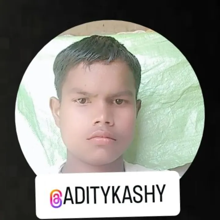 Ram विलास