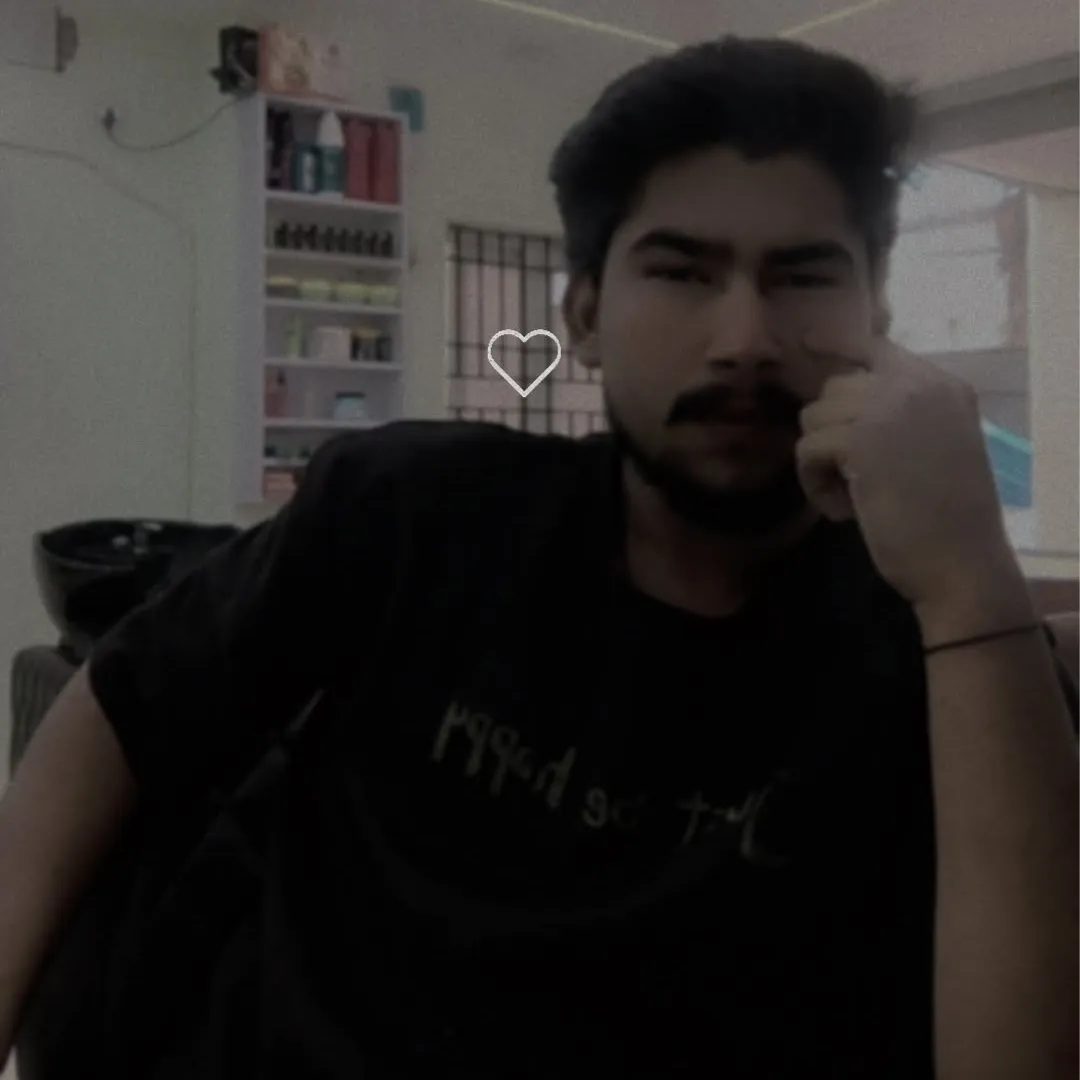 mohd sahil