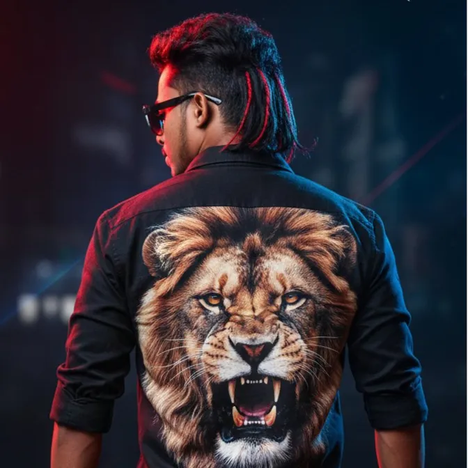 Sarathi Sarathi