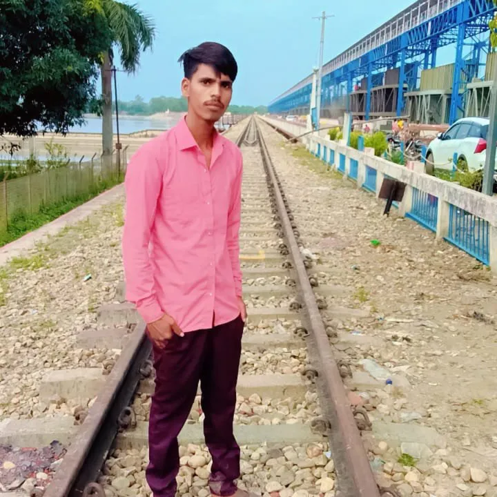 Anil Singh