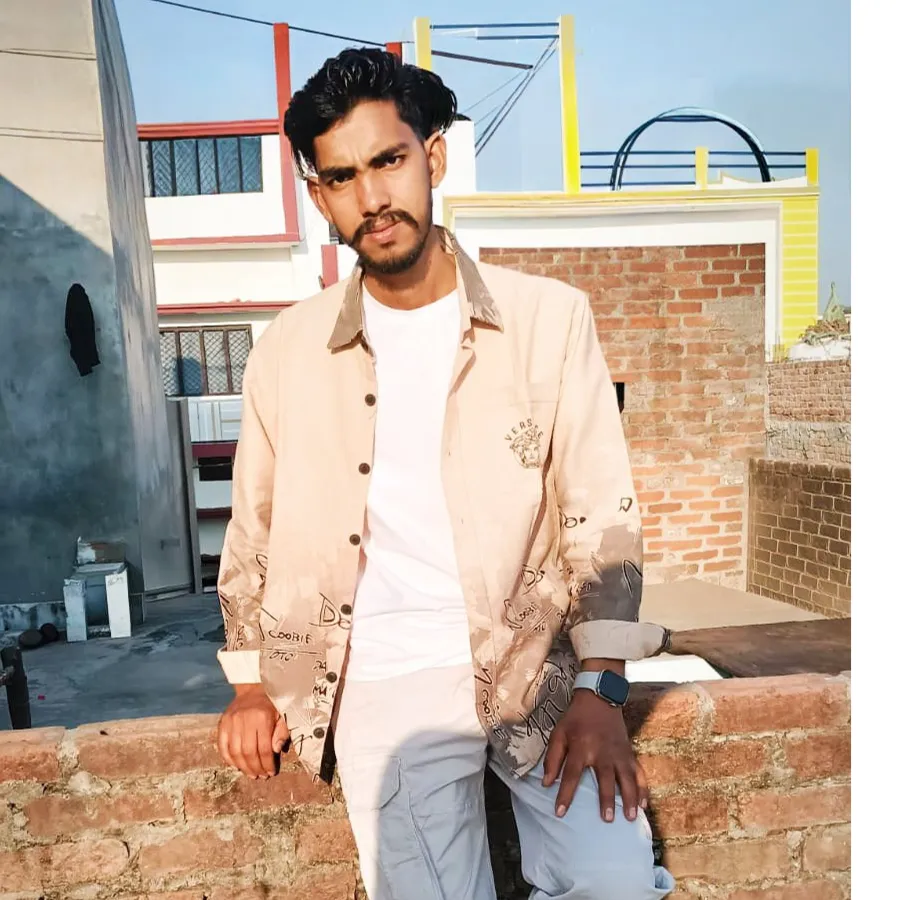Sachin jatav_666_