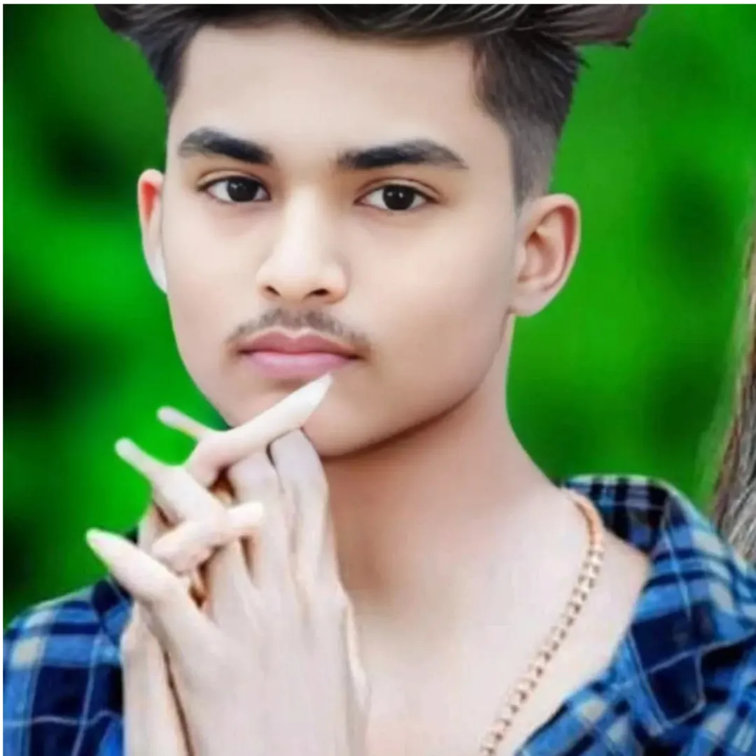 Vasurai Vasurai