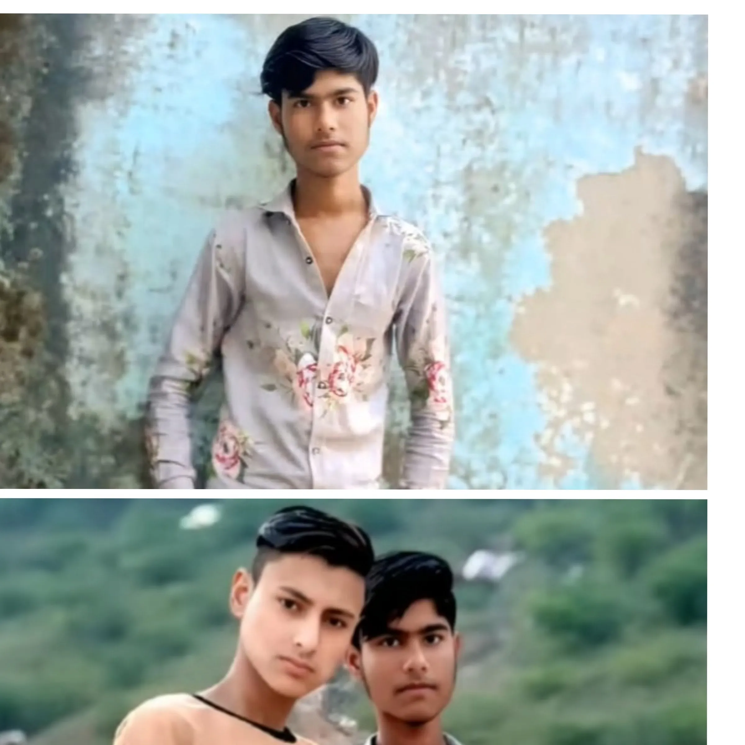 Aadil Khan