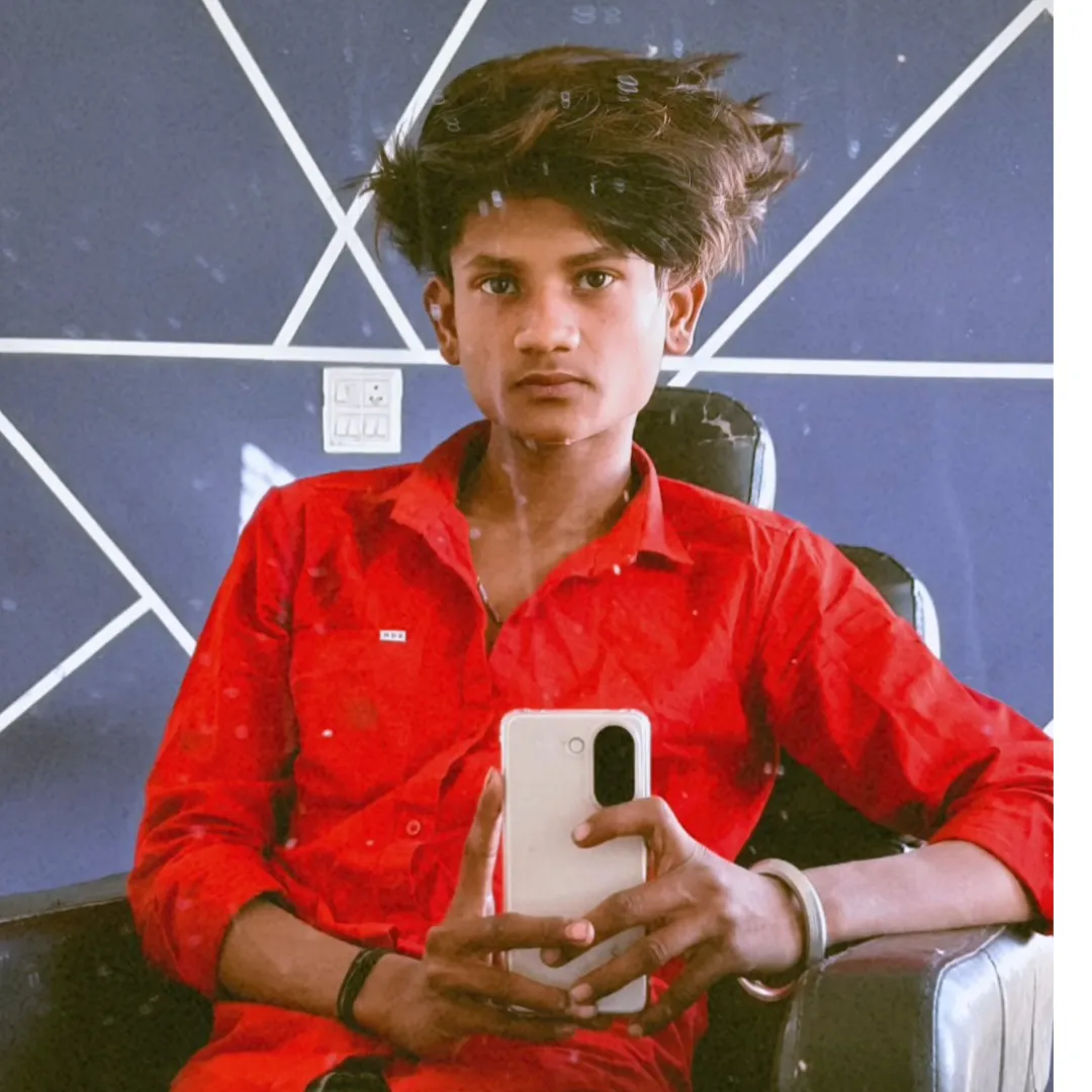 pankaj makwana