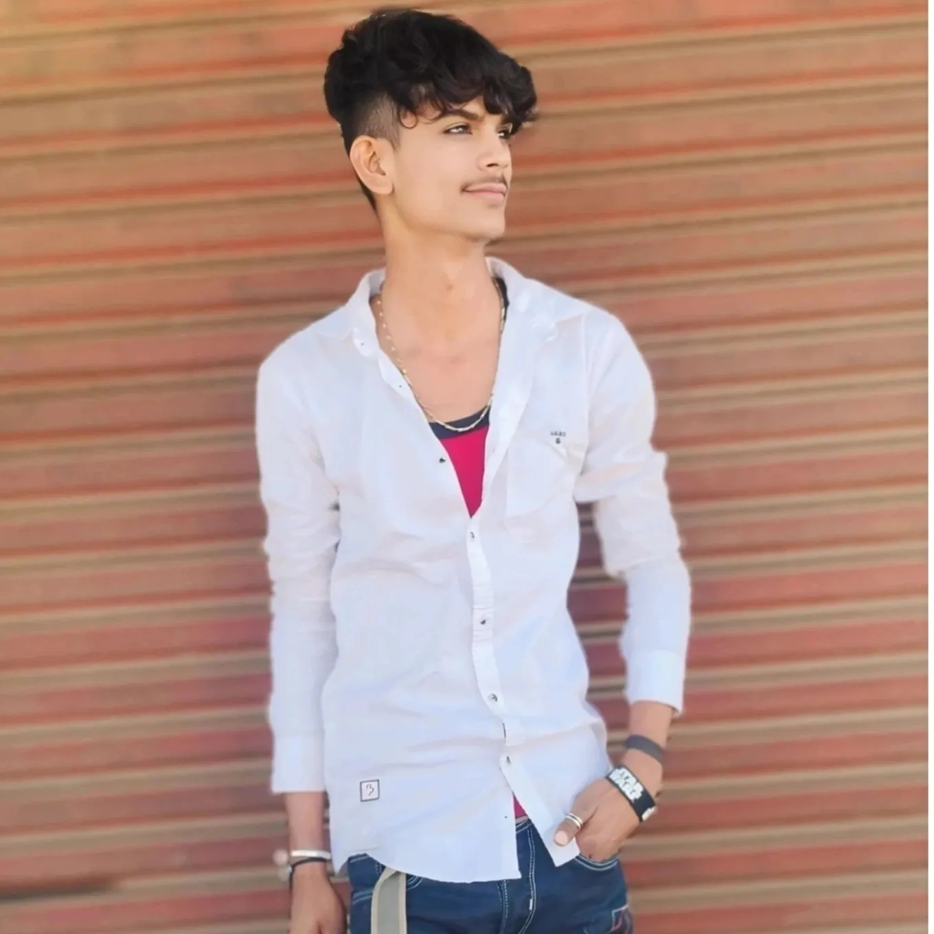 sahil vajeliya