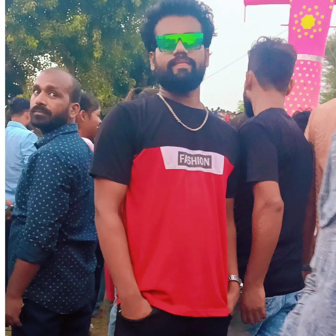 Nandan 🥰🥰🥰