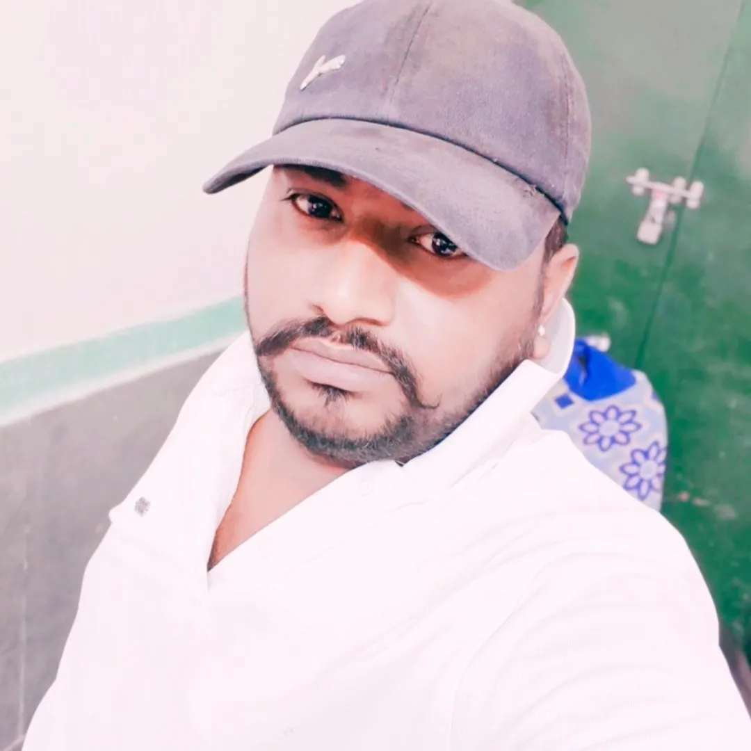 Raj Sapuniya