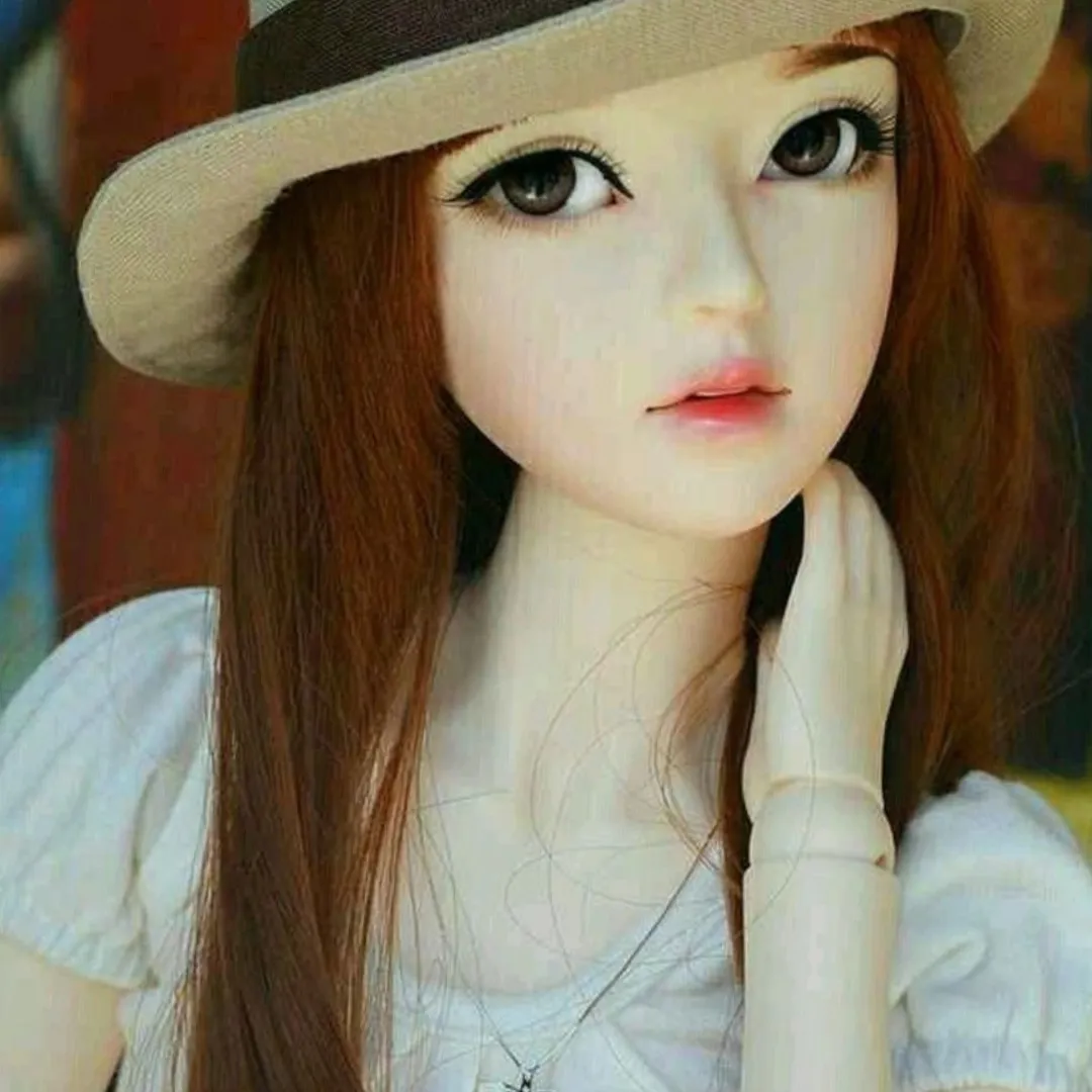 Nishi Vaishnav