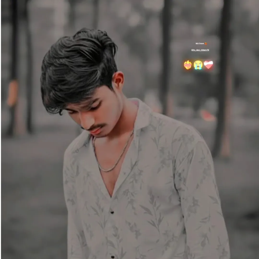 its_sunny_ chandarvanshi