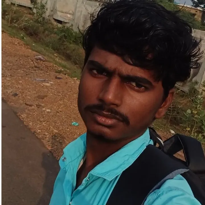 saroj kumar