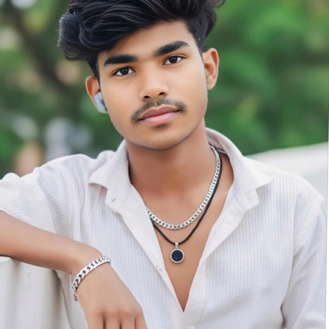 Anishyadav01 Anishyadav