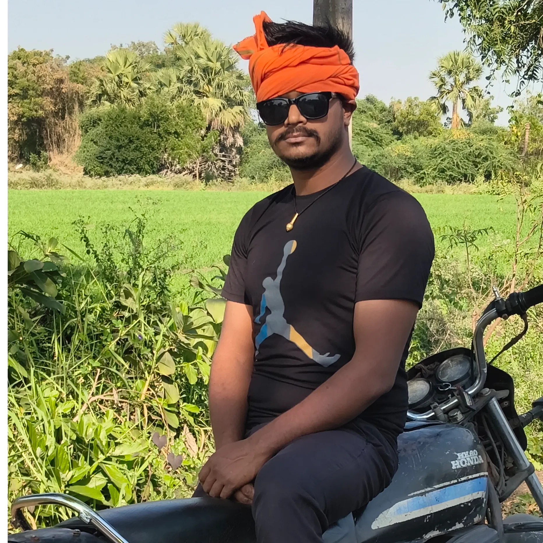 kohar Kohar