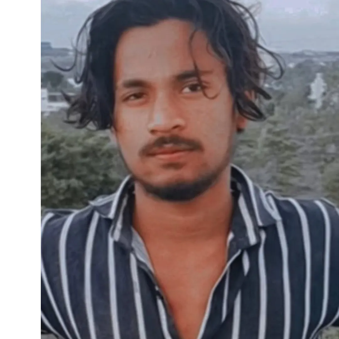 dilsad Ansari