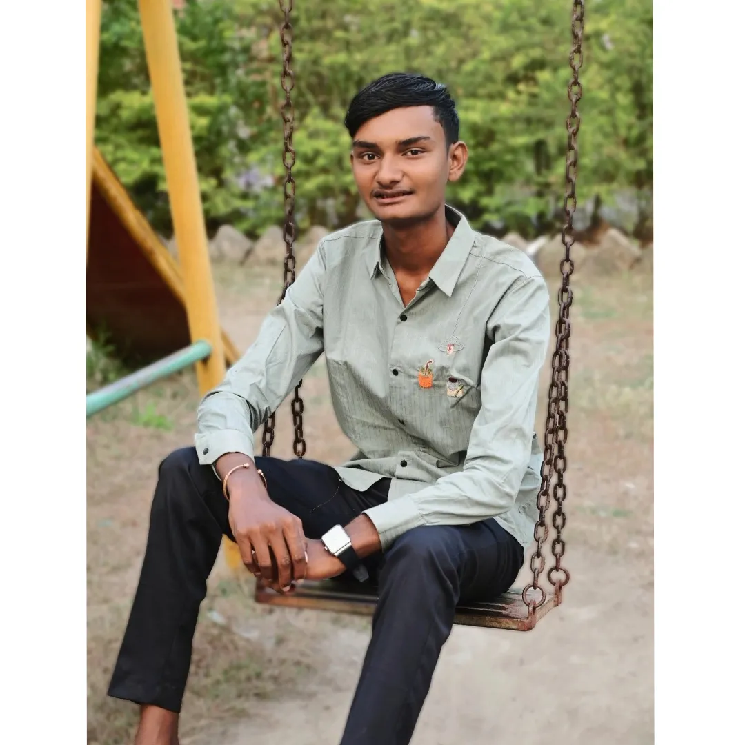 kapil karena