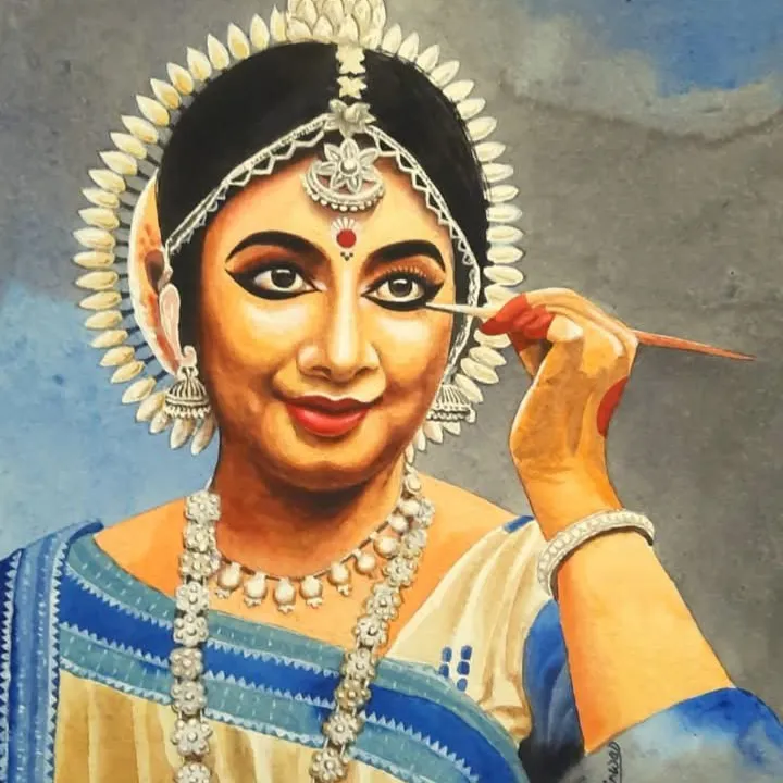 Nabadisha (new hope)
