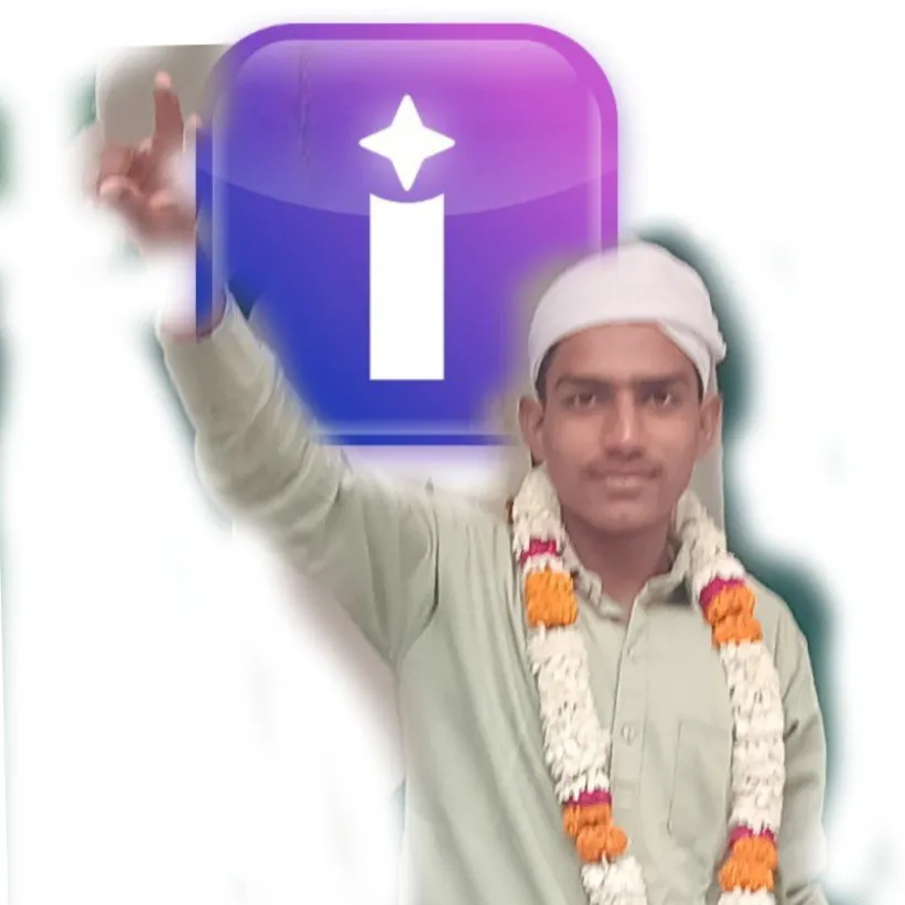 Suhel Khan