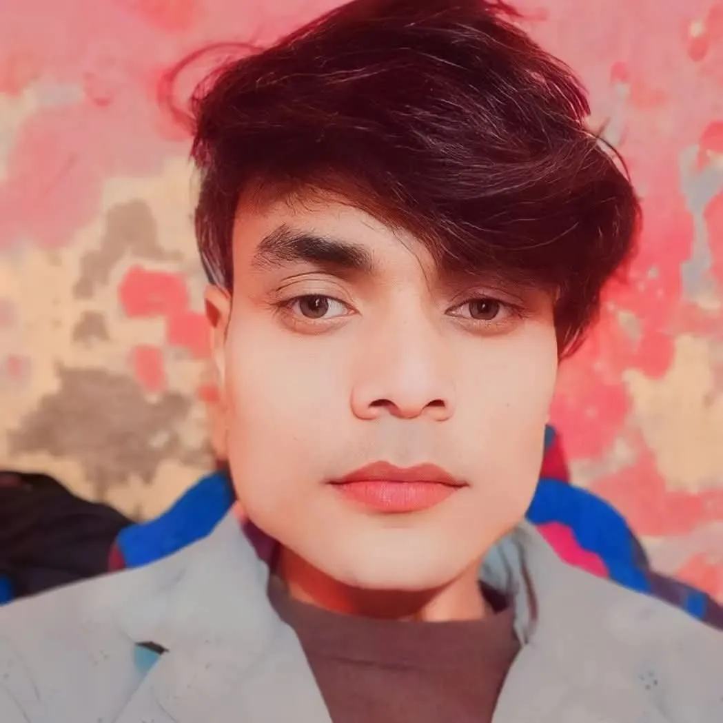 Suneel Kumar