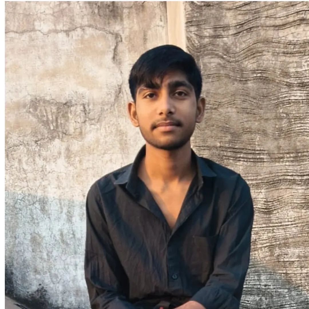 amit kakroda