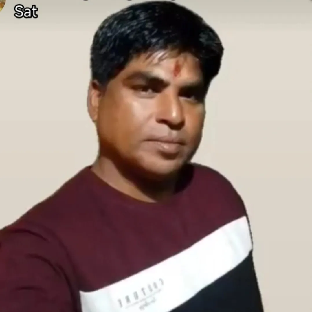 karan Sakatwale