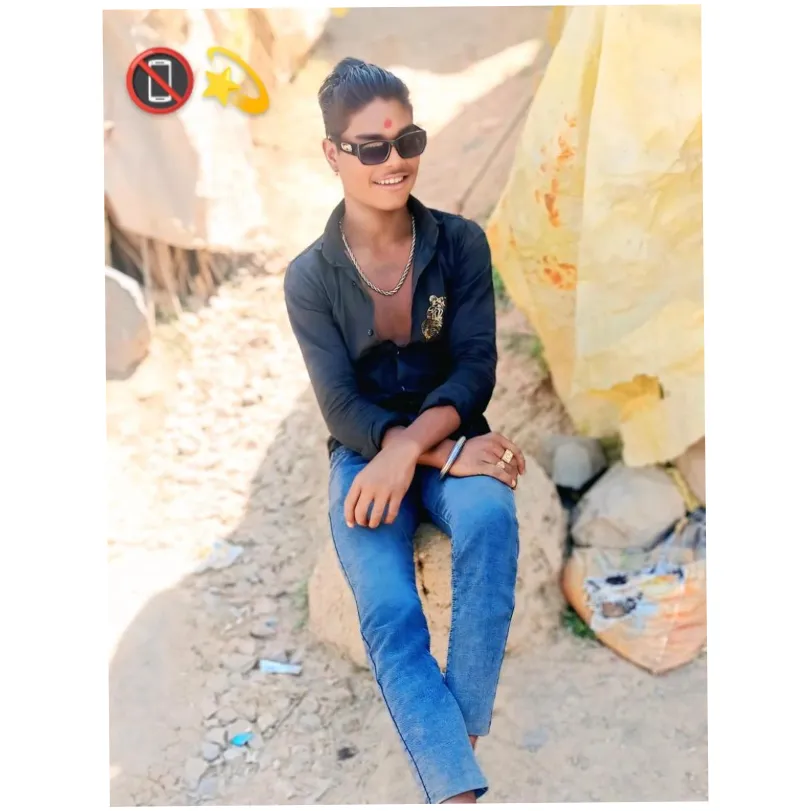 Rohit Thakur