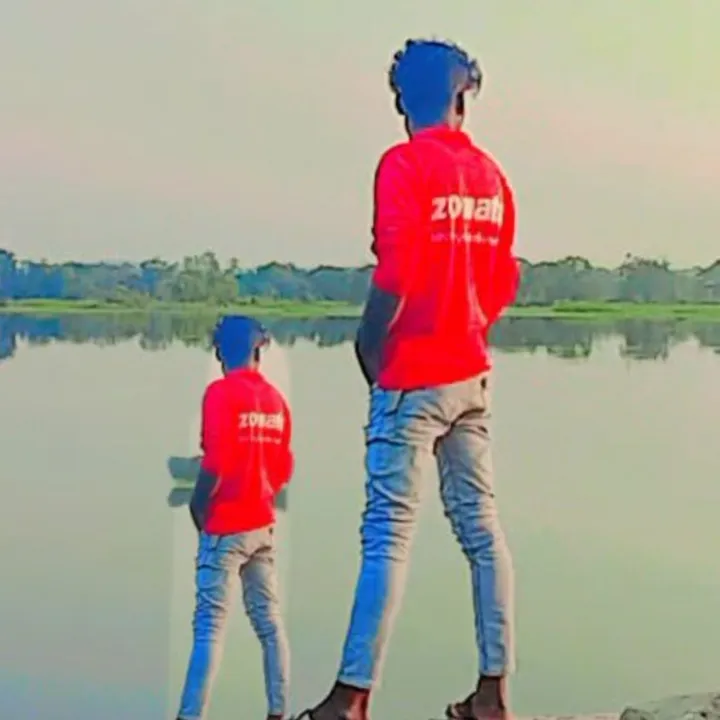 Rajnda _Sarju