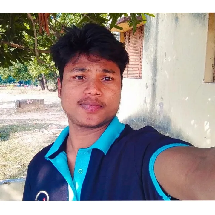 Sanjay Turi