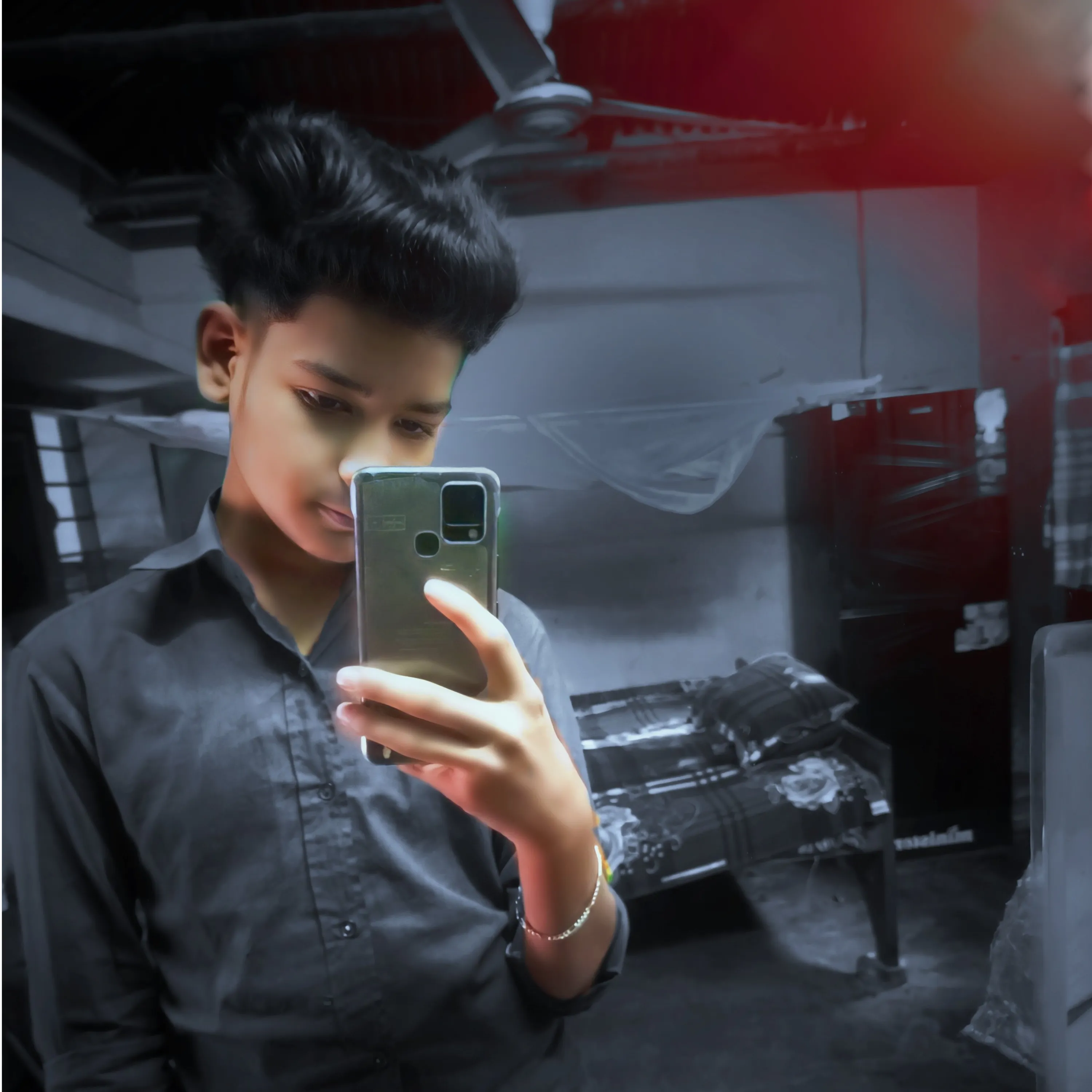 Bijoy Official3