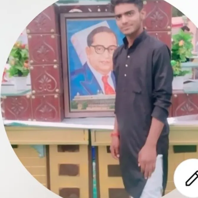 narendra kumar