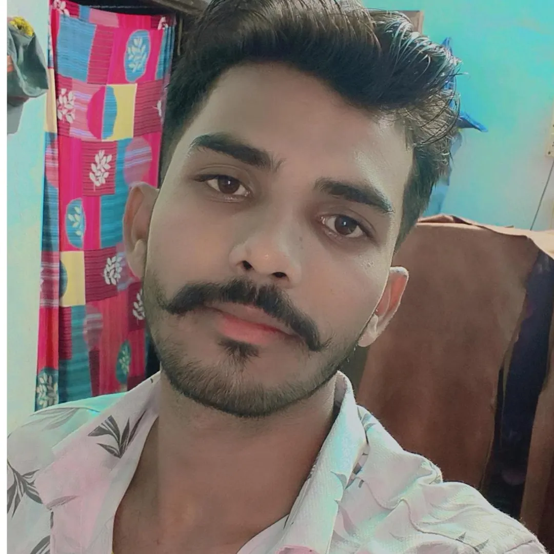 vikash kumar