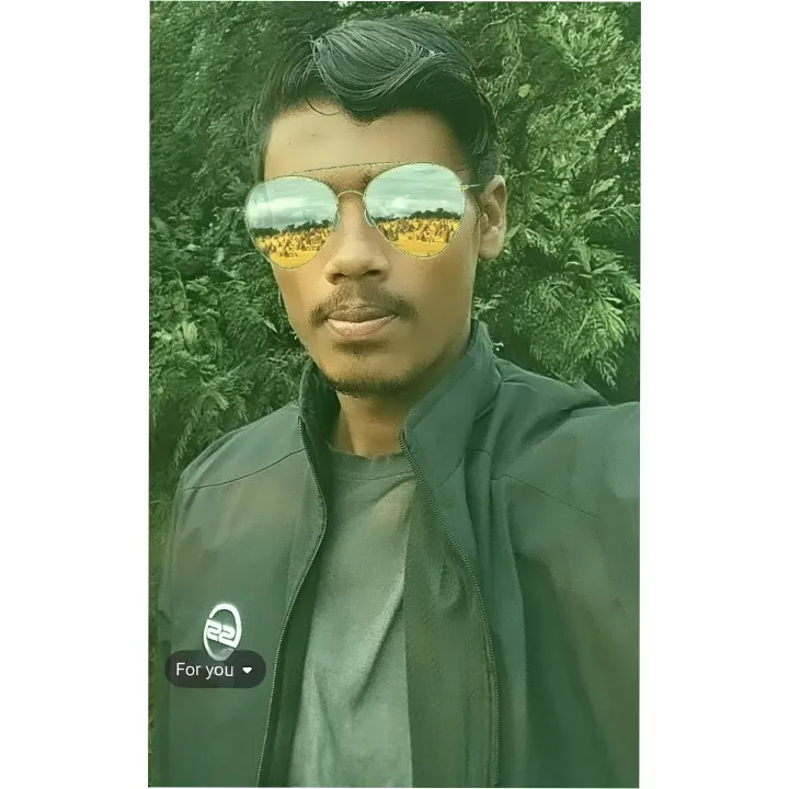 shipak kumar