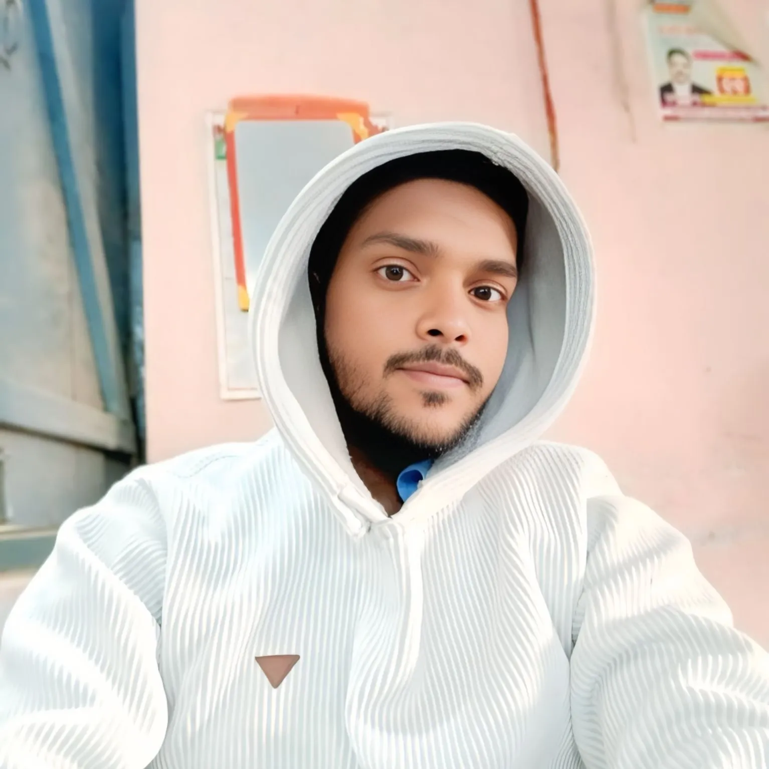 MR_ANKIT_ AKRP