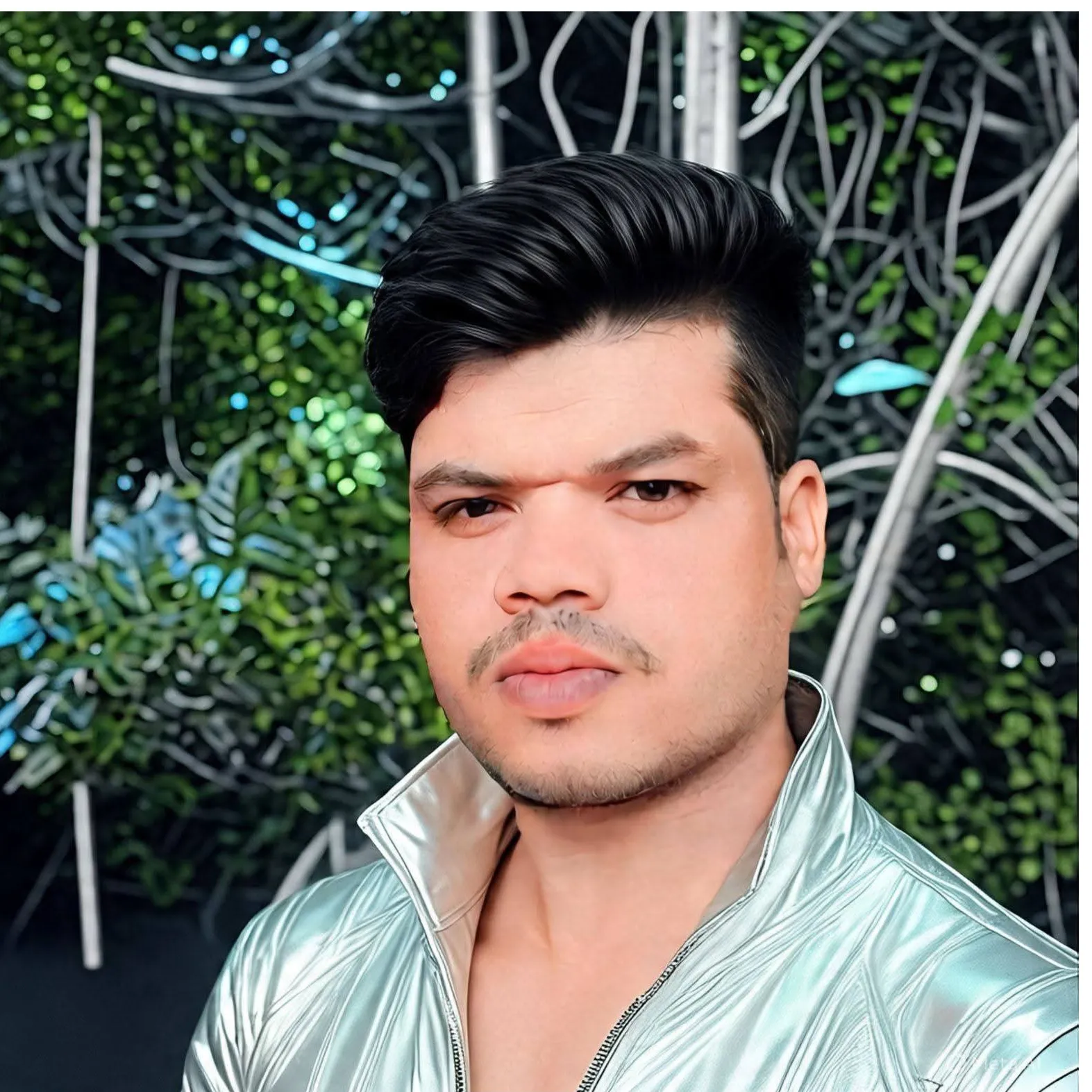 Gopal Dhurve