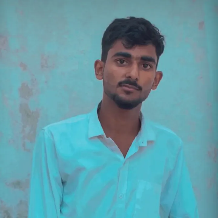 Ansh Chaudhary