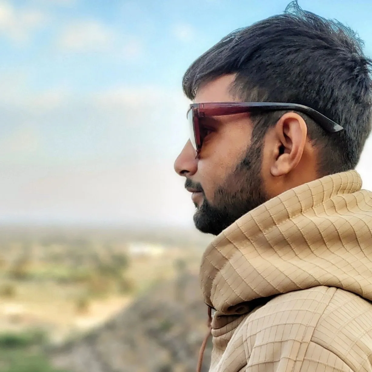 jassi namdev