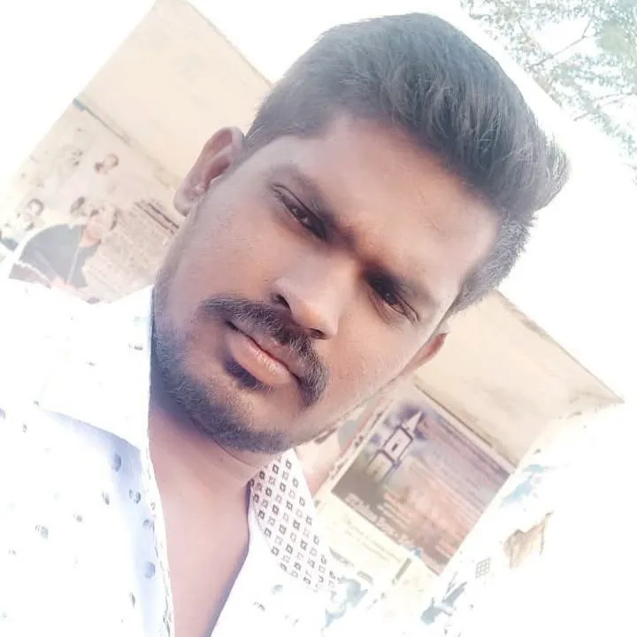 Esakki muthu