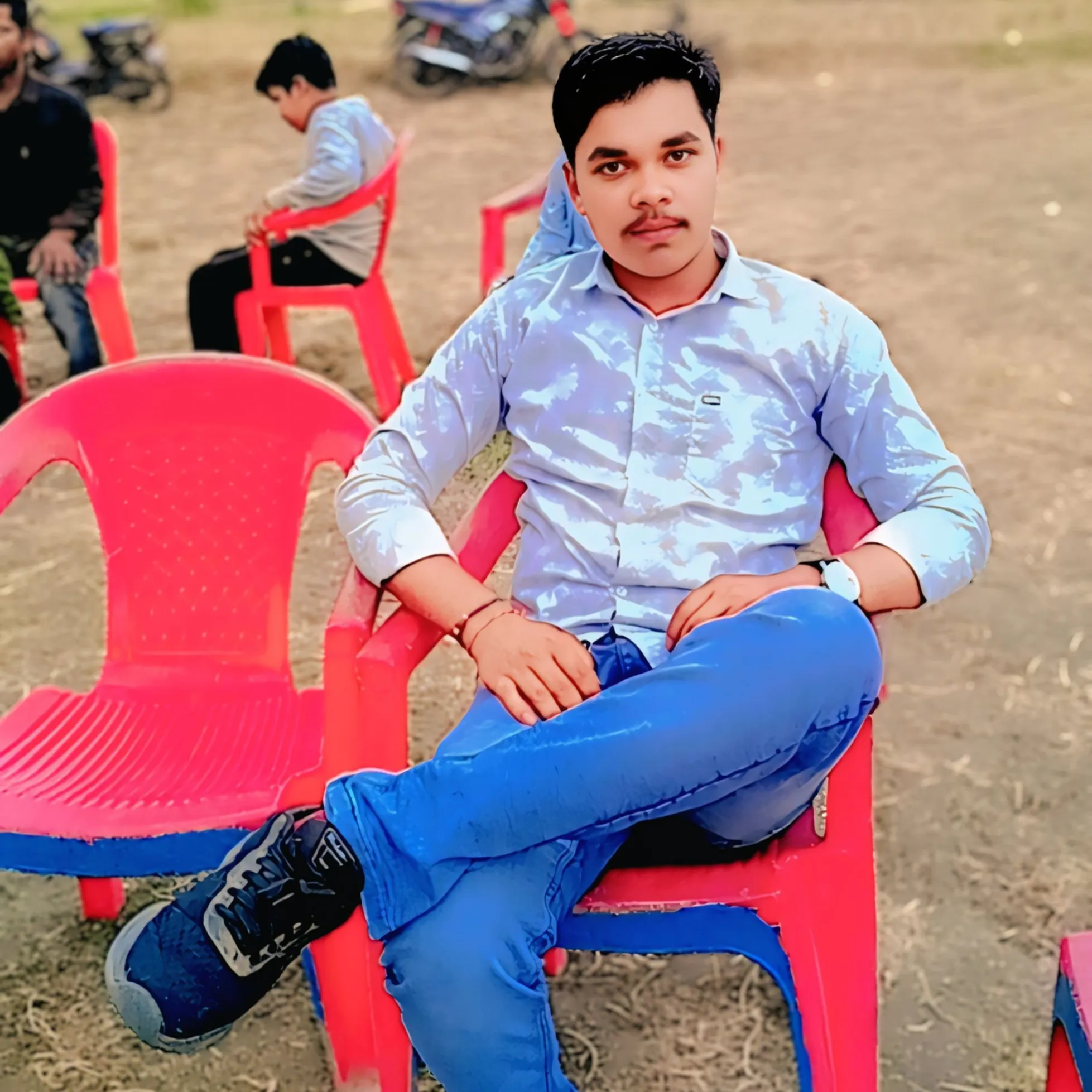 👉bhoopat_patel👈♥️ 👉bhoopat_patel👈♥️