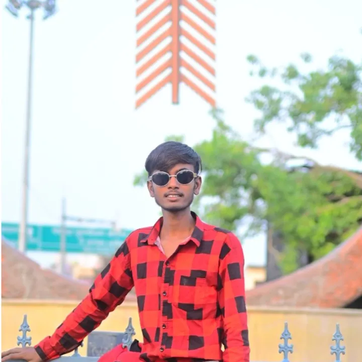 Hari dvar