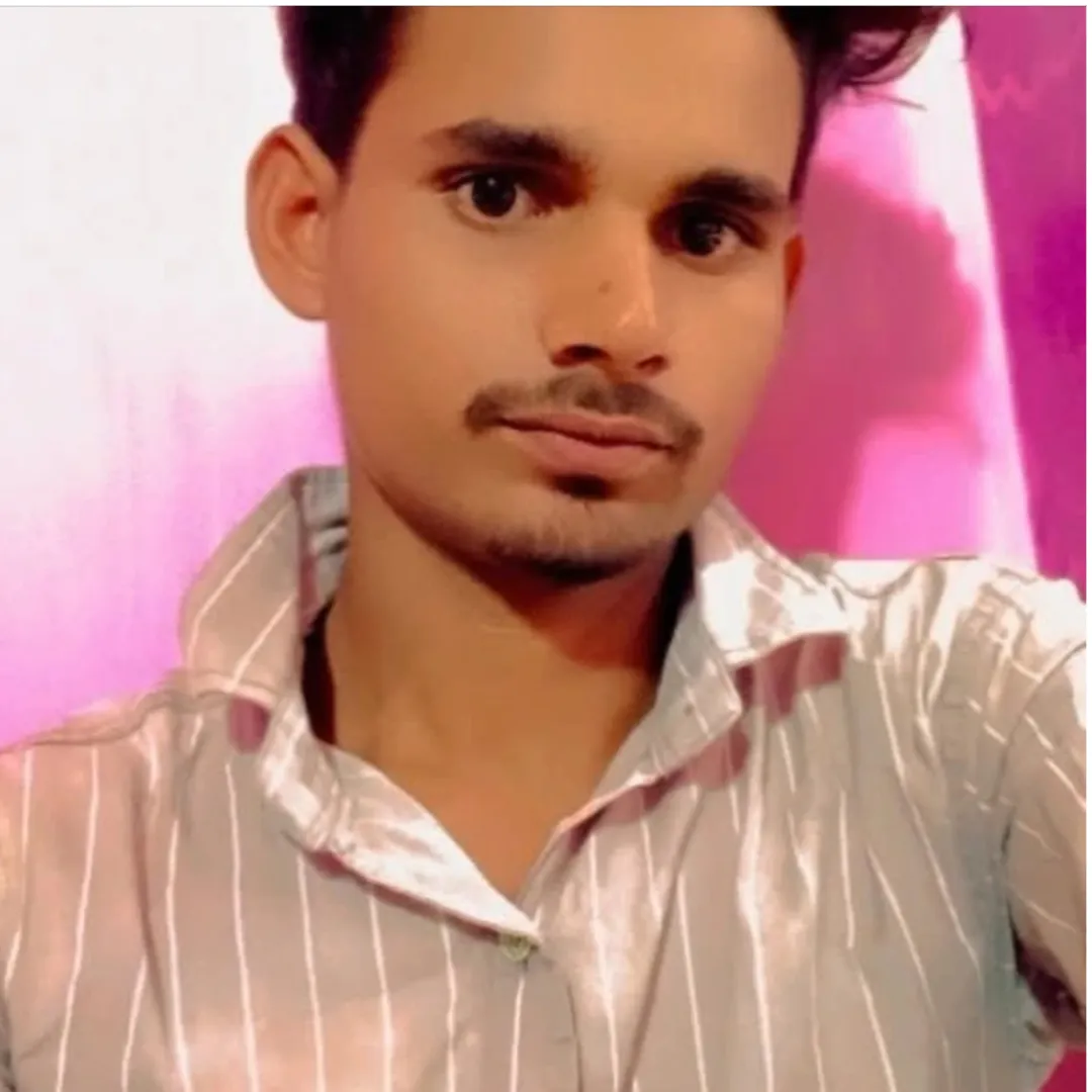 Hasib Khan