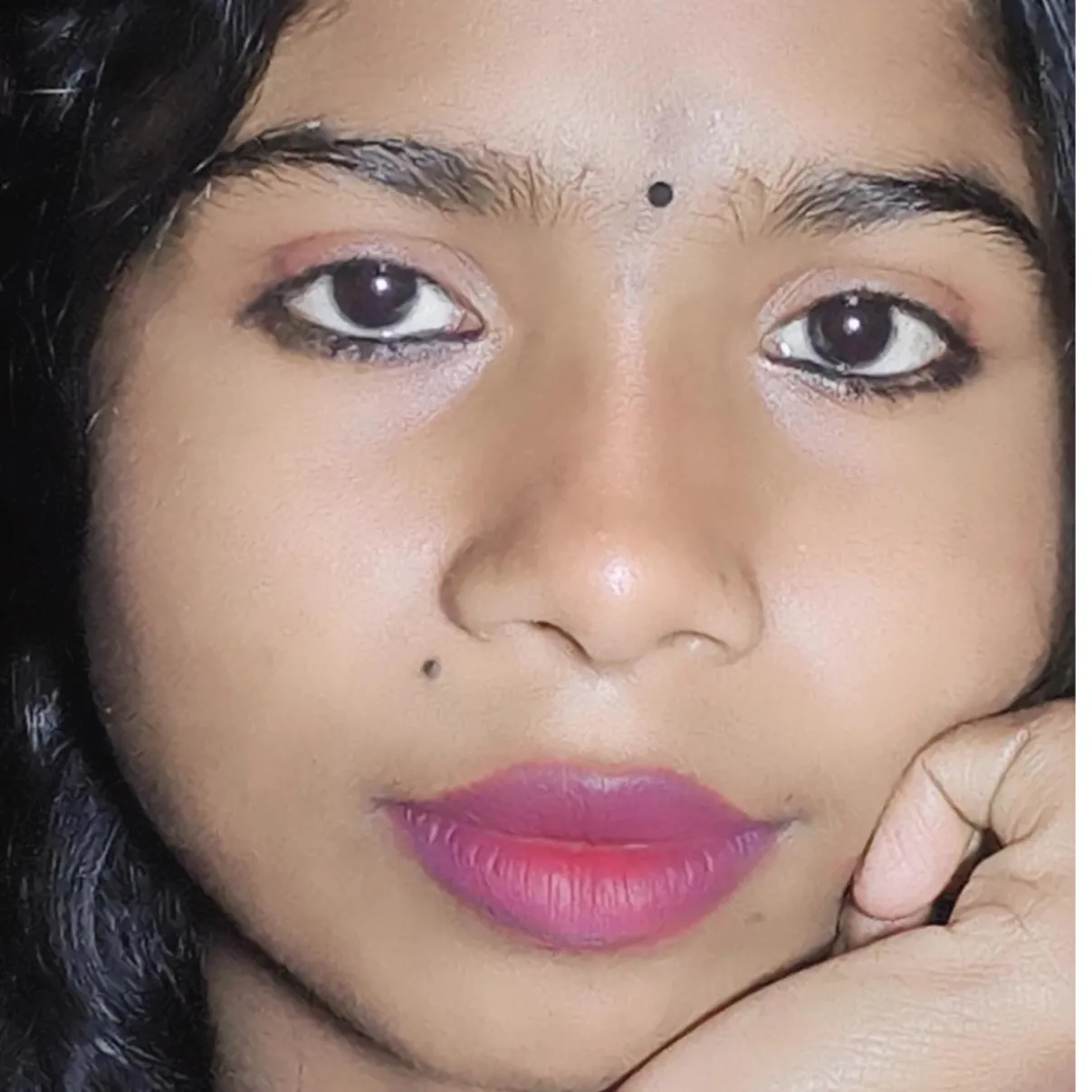 Seuli Lohar