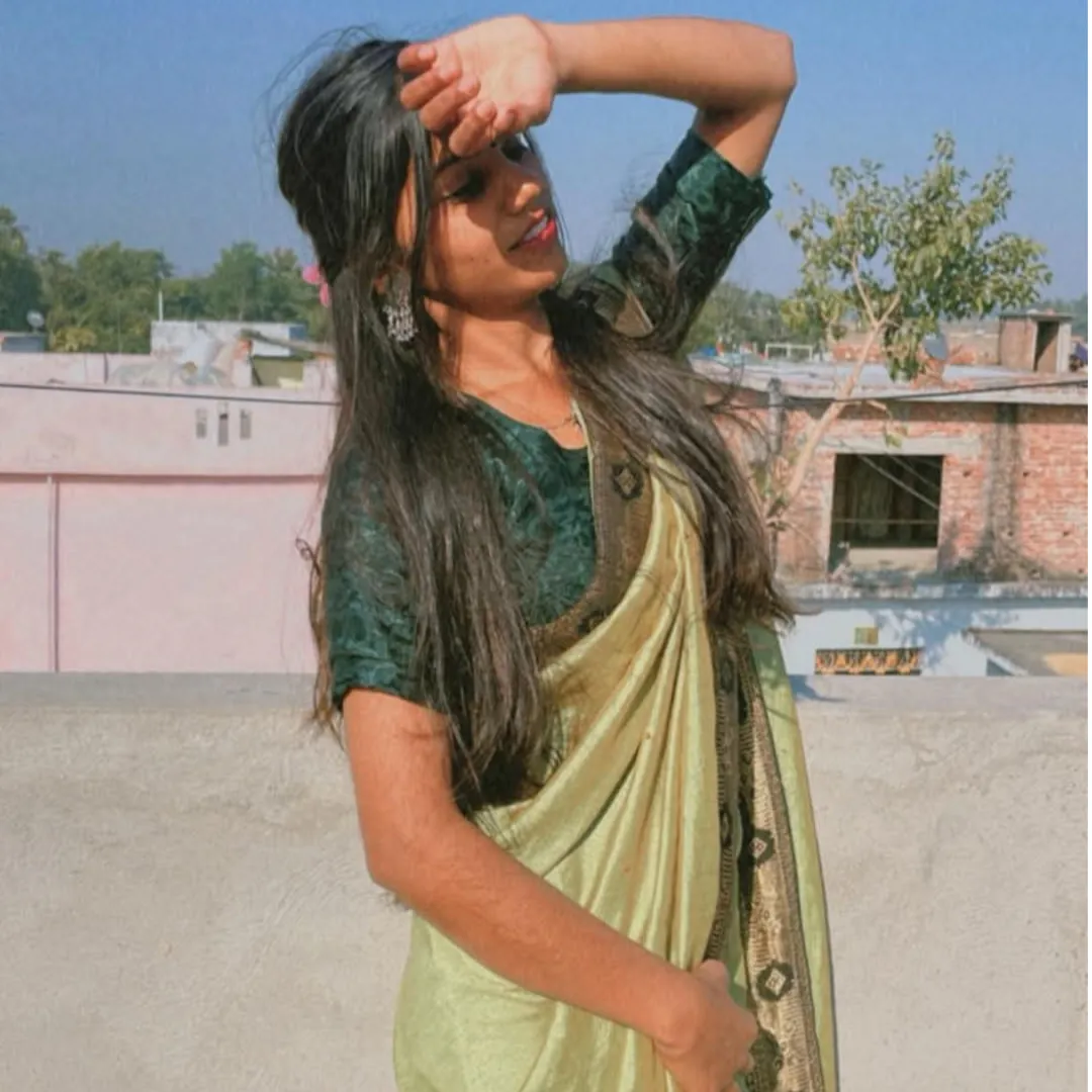 shusmakumari9546 kumari