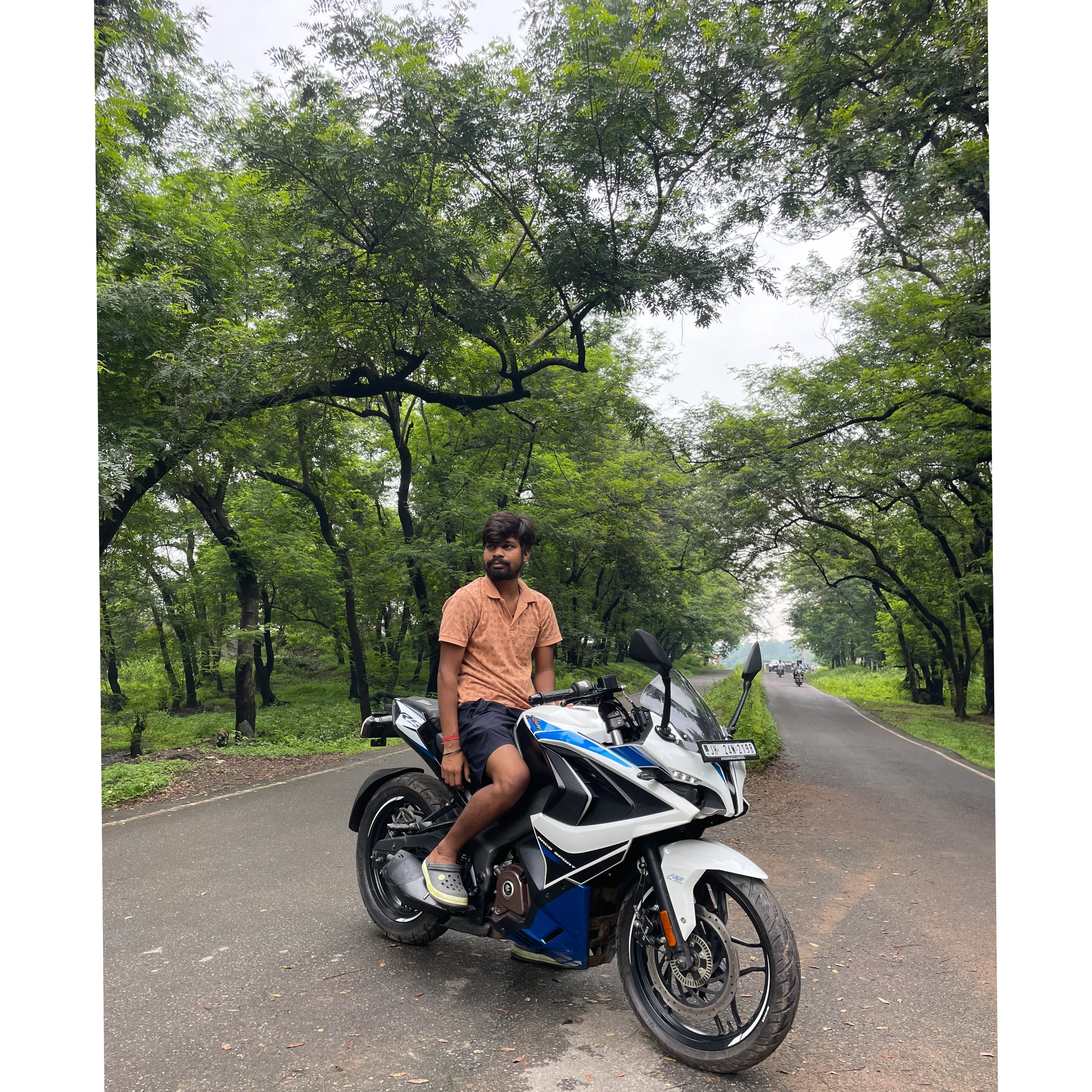 vishal KumarGupta