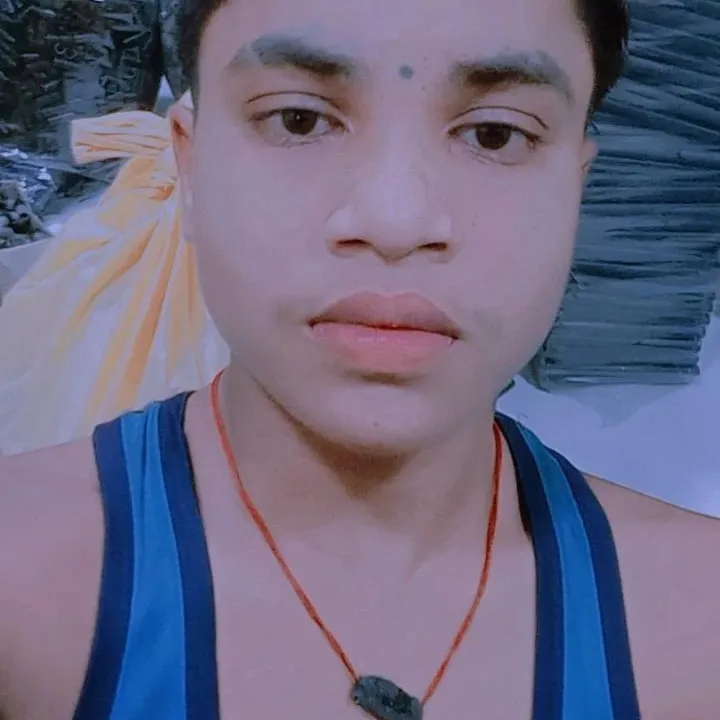 Sanjay Kumar