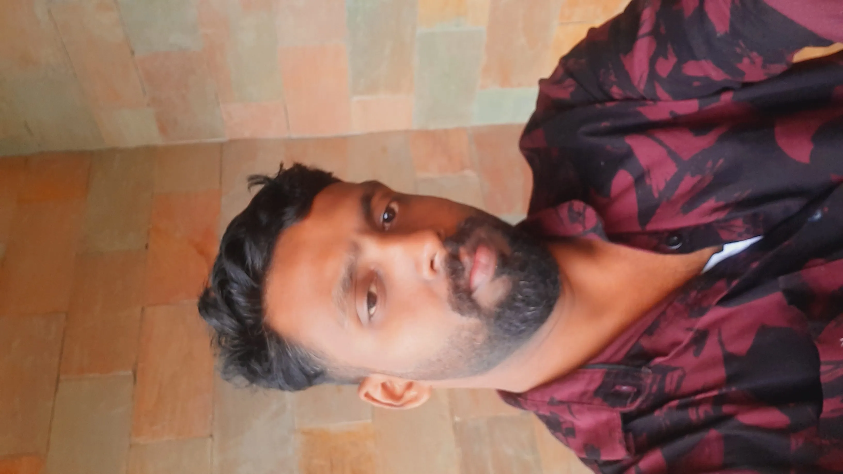 vinresh Vineeshv