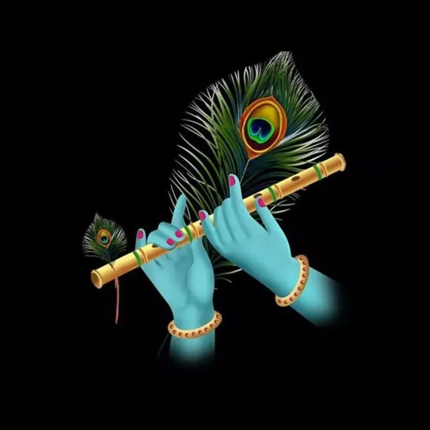 Sadan Prajapati