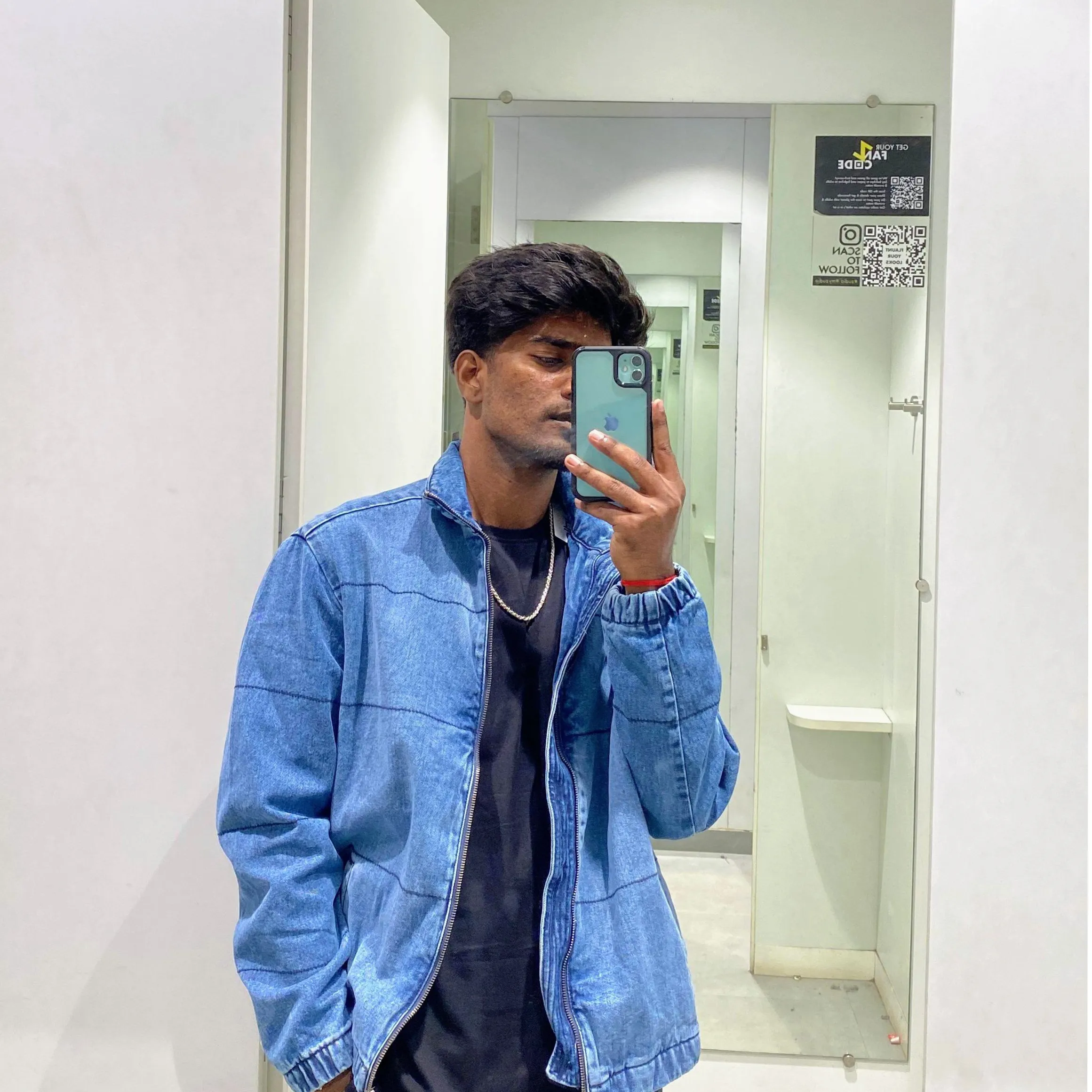 Aman Rawat
