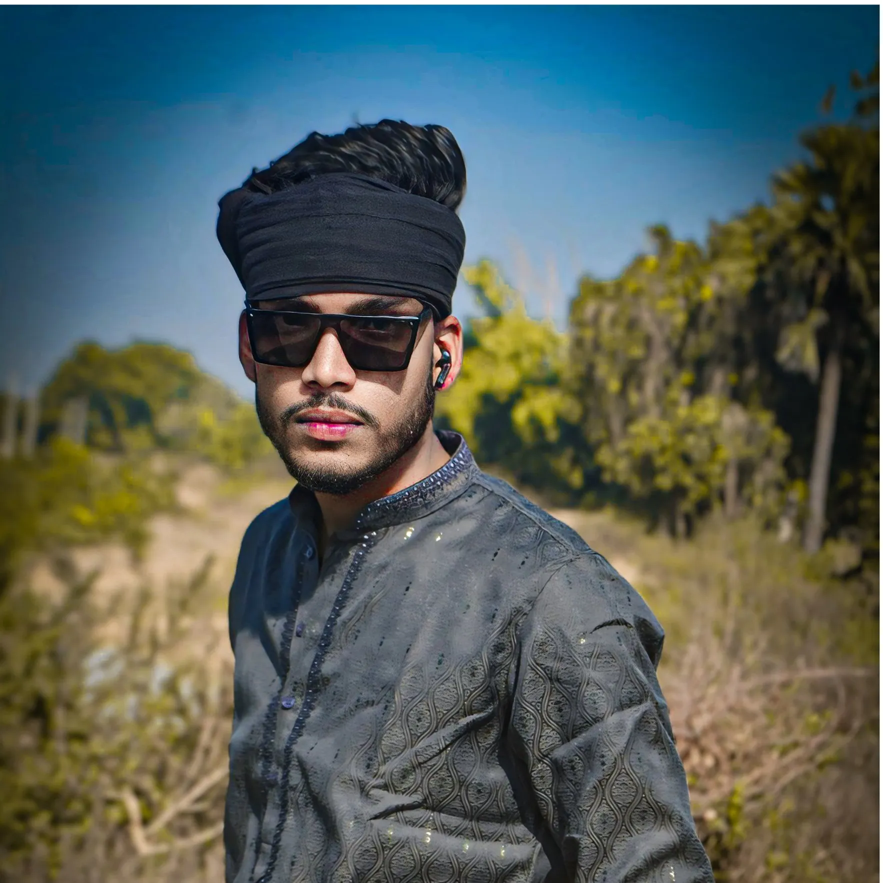 jitu singh