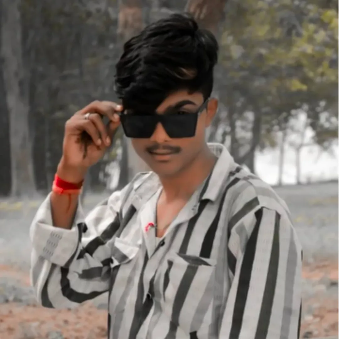 Gautam raj