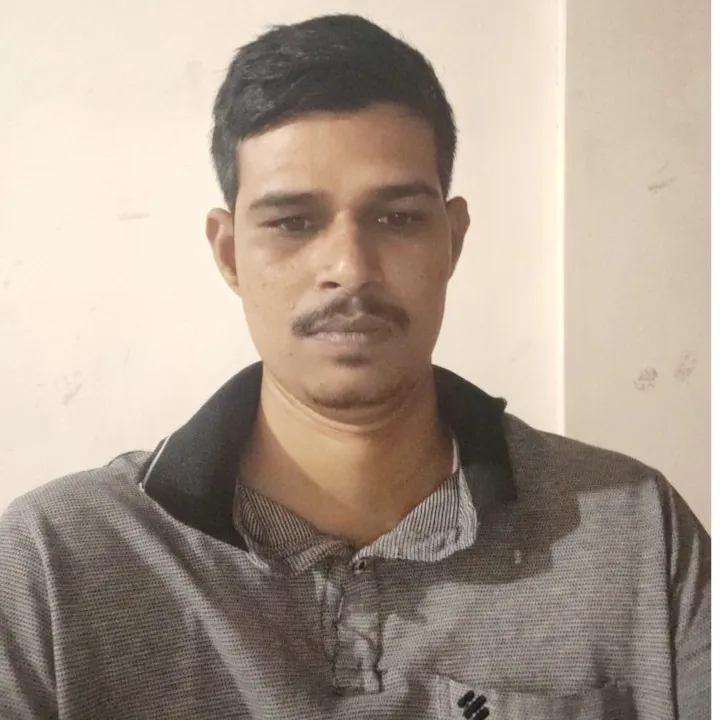 Kiran Aware