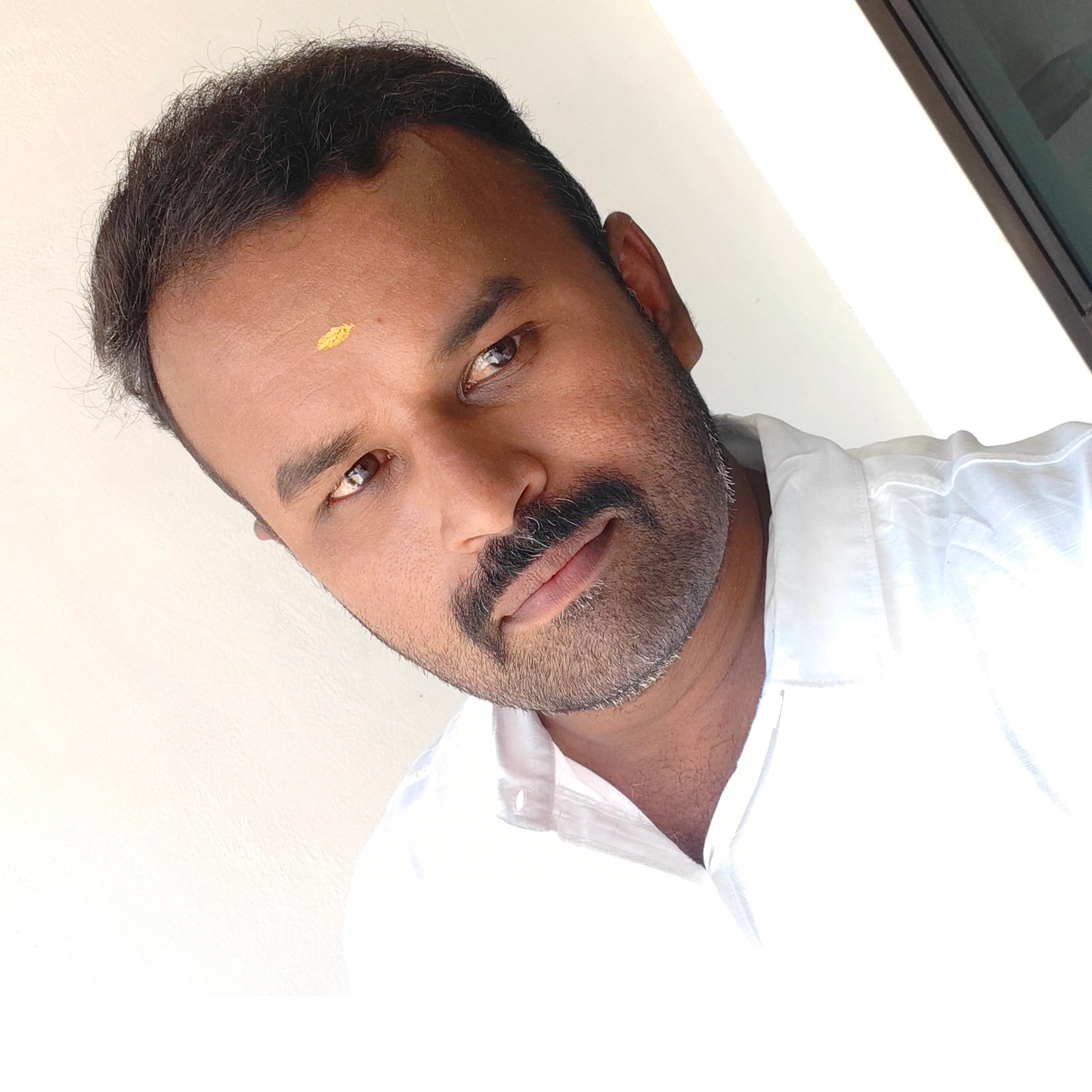 sorna muthu